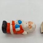 Picture 4 of 7