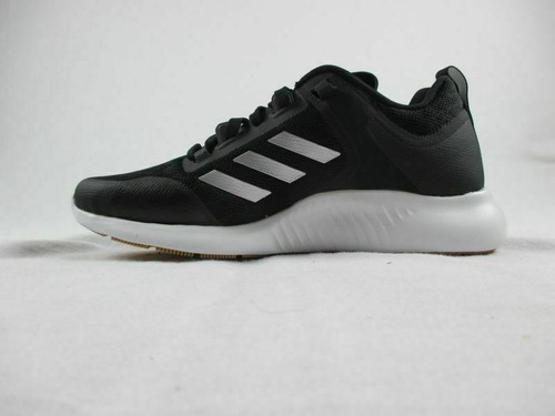 adidas g28428