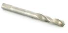 Silverline 273238 Pilot Drill 6mm