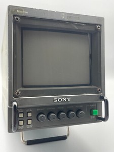Sony Pvm 14n6u | eBay Sony Pvm 14n6u | eBay