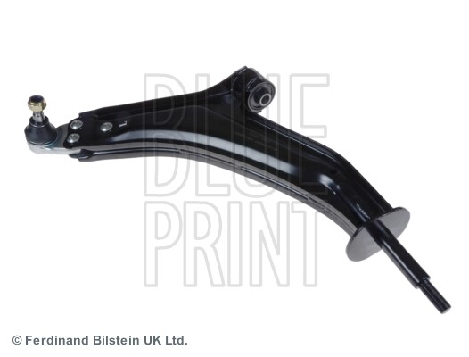Blue Print Querlenker Lenker RadaufhäNgung Vorne Links FüR Land Rover Freelander-image