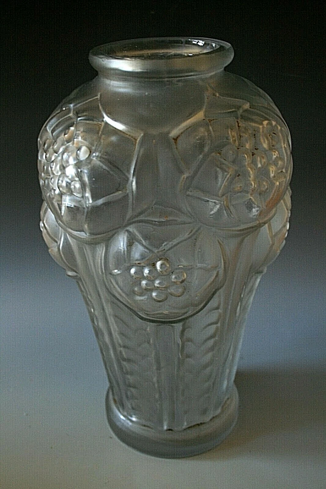 Picture 3 of 3