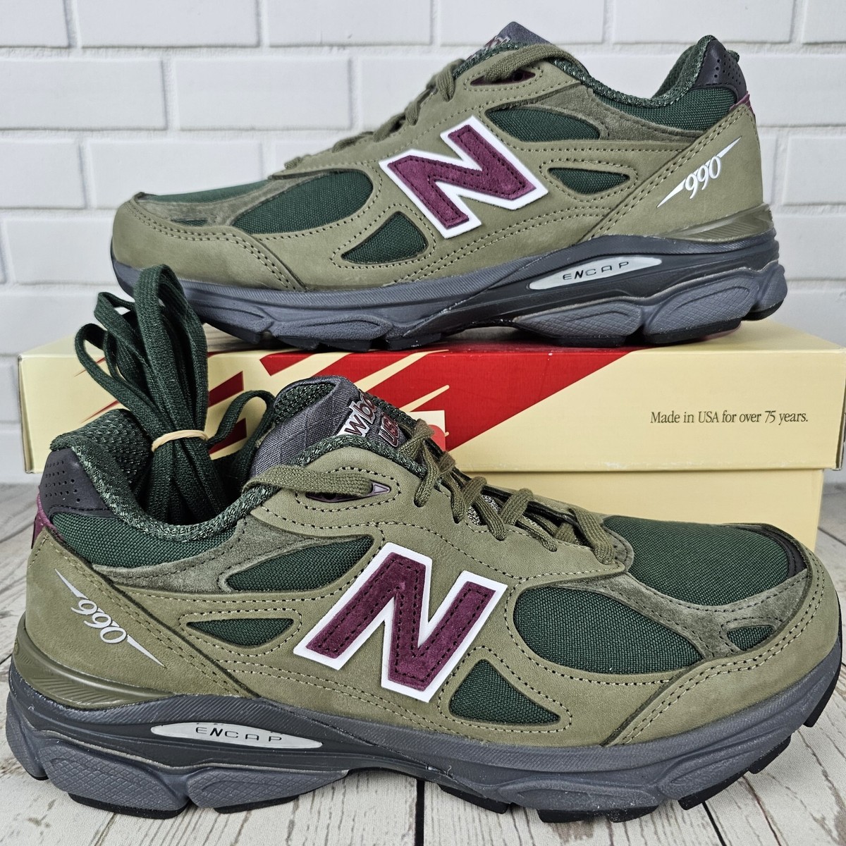送料&関税込み New Balance MADE in USA 990v3 M990GP3 s-l1200.jpg