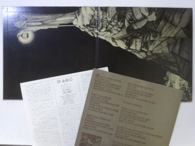 洋楽 LED ZEPPELIN FIRECRACKER EXPLOSIONS 4CD LED ZEPPELIN FIRECRACKER EXPLOSIONS 4CD