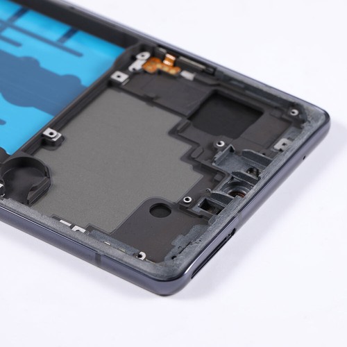 For Samsung Galaxy A71 4G/5G/UW A715/A716V OLED LCD Display Screen Replacement - Picture 24 of 32