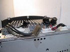 Foto 15 di 18