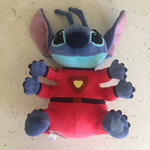 diabolik lovers plush doll