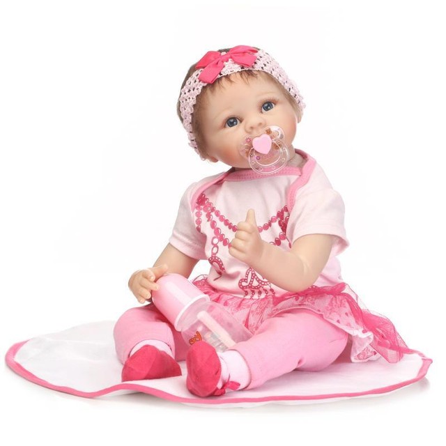 cloth baby dolls for infants