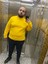 meboz_4759