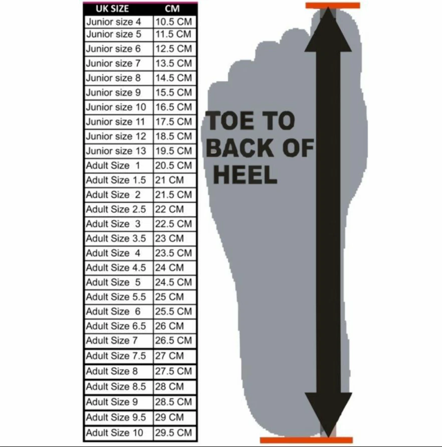 SLIP ON JAZZ DANCE SHOES TAN Leather split leotard sole(see description)UNISEX 3 - Image 4 of 4