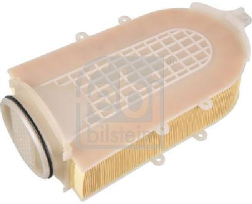 Original FEBI BILSTEIN Air Filter 175201 For BMW