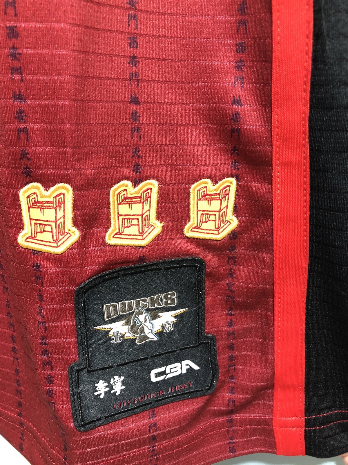 Picture 5 of 10