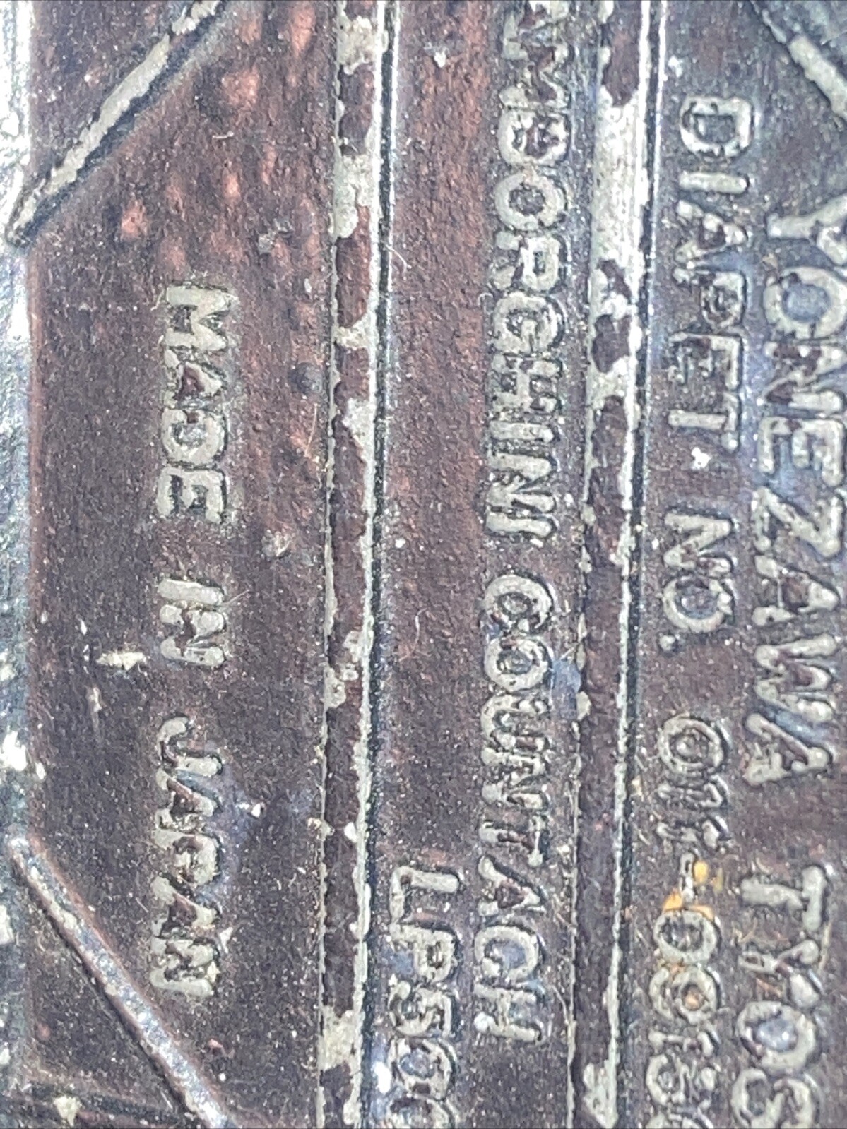 Picture 4 of 10