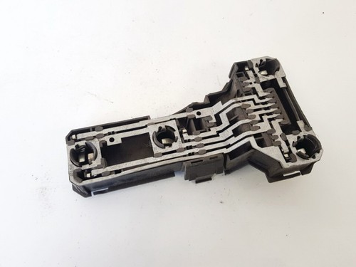 Volkswagen Passat 1997 Tailight Bulb Holder (Lamp Carrier) 3B99452 #1301972-39