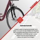 Bild 7 von 9