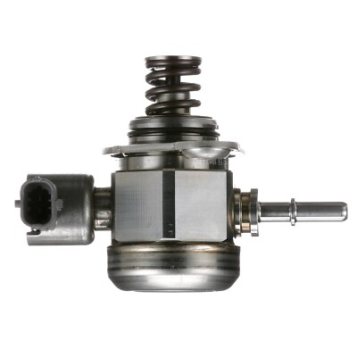 Delphi Direct Injection High Pressure Fuel Pump for Equus, K900, Genesis HM10064