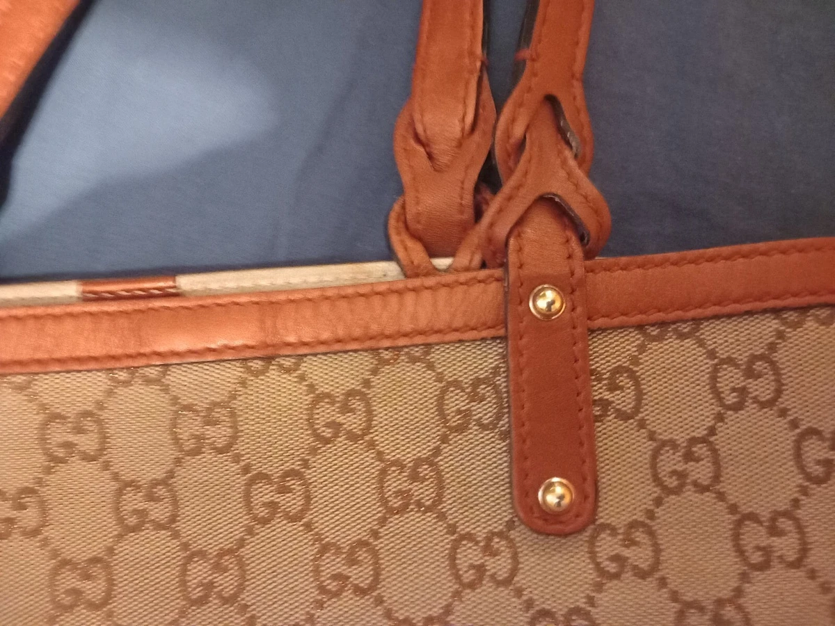 Sac clearance gucci pochette