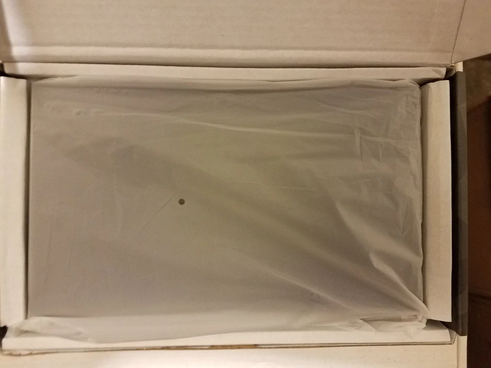 Sabrent EC-KSL3 USB 3.0 Enclosure for 2.5” and 3.5” Internal SATA Hard Drives - Image 2 of 4