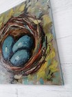 Bild 9 von 9