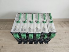 SALE SLAE ❗📢 IEF WERNER SERVOTEC AC03AS SERVO CONTROLLER, 2kVA, 230V-480V
