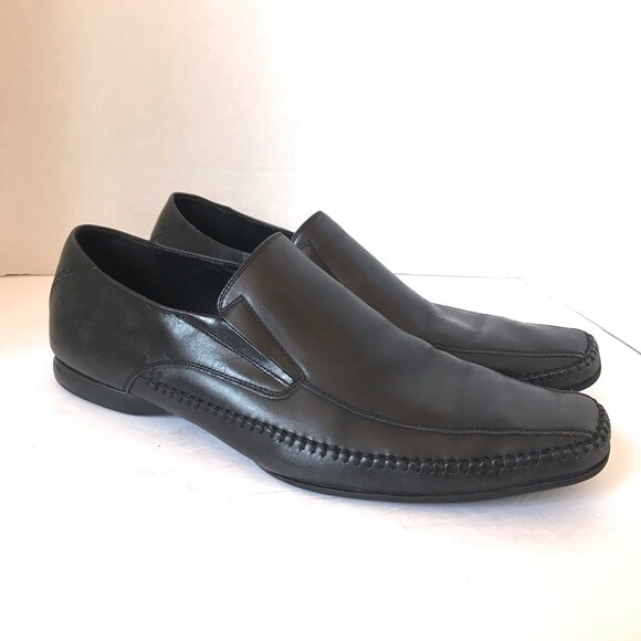 ebay steve madden shoes