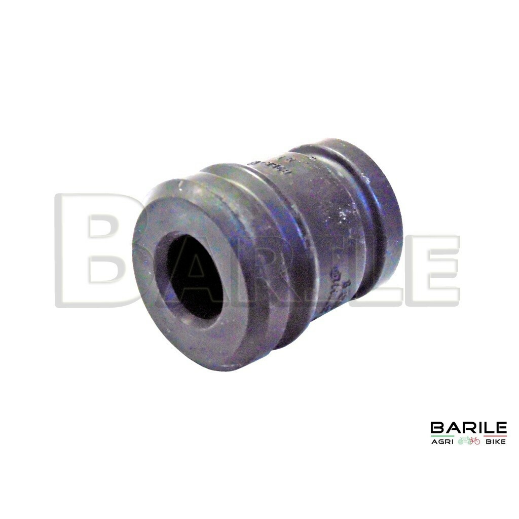 Bobine D'allumage électronique Pour Tronçonneuse Stihl 017 MS170 - Foto 7