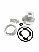 Washer Agitator Dogs Cam Kit for Whirlpool Kenmore Washing Machine Part 285811