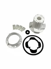 Washer Agitator Dogs Cam Kit for Whirlpool Kenmore Washing Machine Part 285811