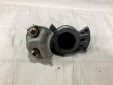 MRAP RG33 CAT II BENDIX SPARTAN 2457-MM5-001 GLADHANDS COUPLING 4730-01-566-9575