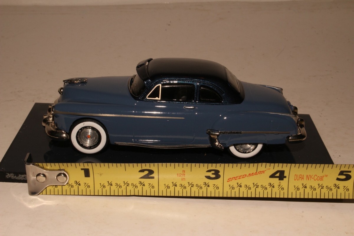 自動車 TRON KITS OLOSMOBILE COUPE 1949 Tron Kits 1949 Oldsmobile Coupe | eBay