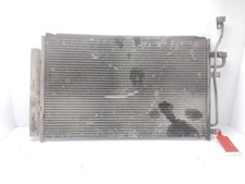 Climatisation et Accessoires Opel ANTARA