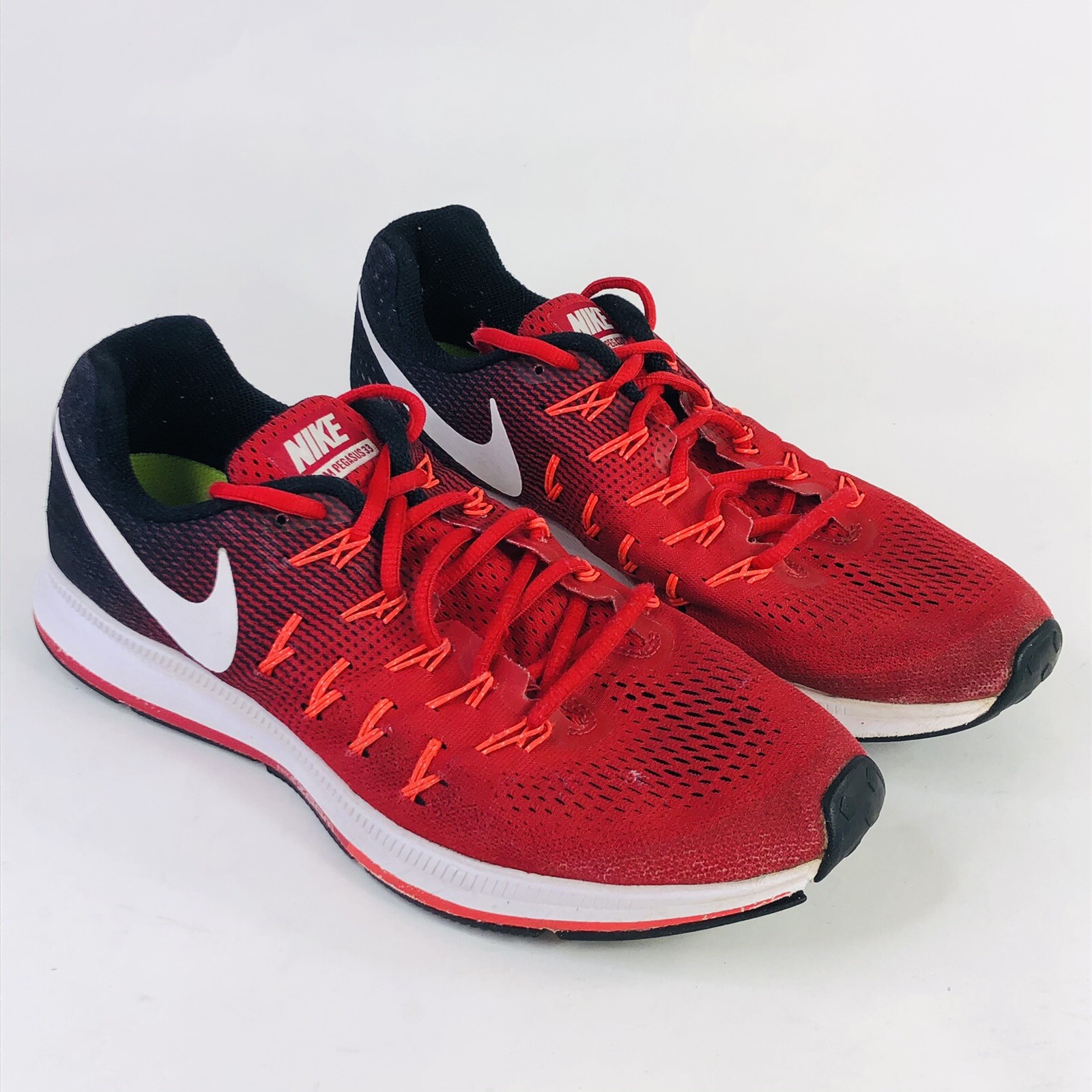 pegasus 33 mens