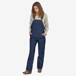 patagonia women's jumpsuit