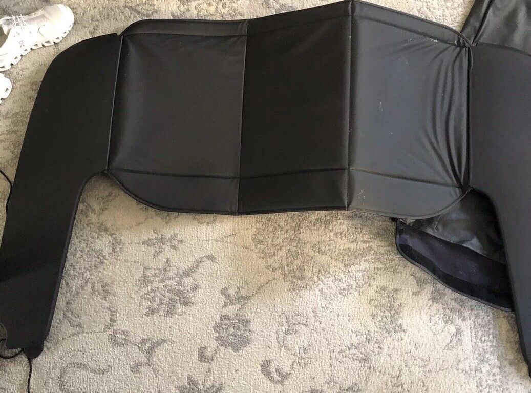 Picture 1 of 5