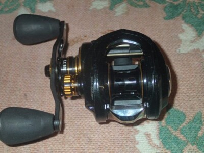 ☆Abu Garcia Revo ALC-IB7。 s-l640.jpg