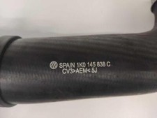 1K0145838C MANGUERAS INTERCOOLER para SEAT ALTEA R2023-0003842