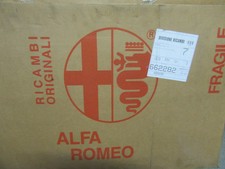 Porte avant et accessoires Alfa Romeo ALFA 33