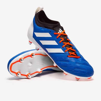 adidas predator gold