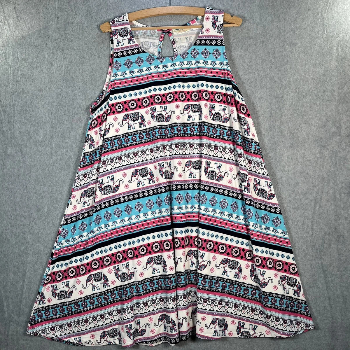 Bobbie brooks cheap clothes