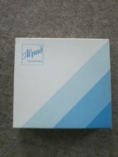 Farbband 154 Nylon  schwarz