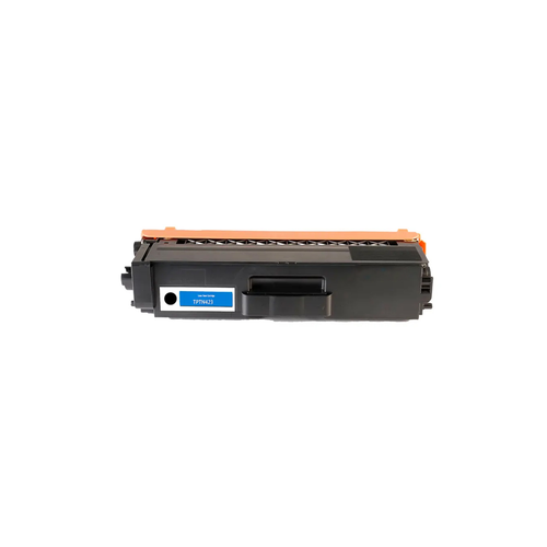 Toner Brother Tn-423 Para Dcp-l8410 Cdn/8410 Cdw / Hl-l8260 Cdw/mfc
