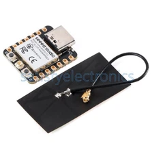 Seeed Studio XIAO ESP32-C3 WiFi Bluetooth Development Board Module 4MB Flash NEW