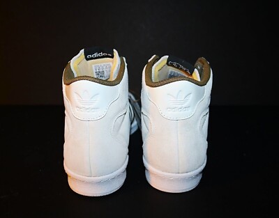 adidas アディダス Super Star 2020 sneeze マガジン adidas Originals x SNEEZE Mag - SNEEZE Superskate High Top