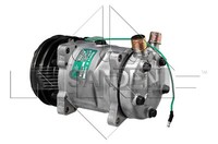 Kompressor Universal - NRF 32799G