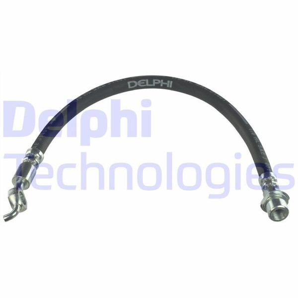 Delphi LH7162 Bremsschlauch FüR Lexus-image