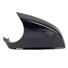 Mercedes R231 Sl R172 SLK SLC Exterior Mirror Cap Lower Cover Plate Ufb Left a+