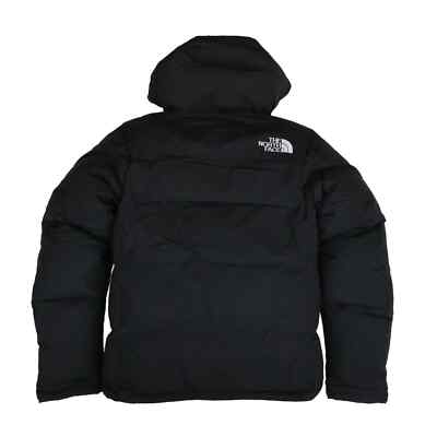 The North Face Baltro Light Jacket 2023/2024 Black | eBay The North Face Baltro Light Jacket 2023/2024 Black | eBay