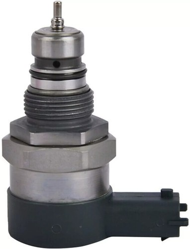 FUEL RAIL PRESURE RELIEF VALVE For TOYOTA Yaris Auris IQ Corolla 1.4 D-4D_SUZUKI - Picture 5 of 5