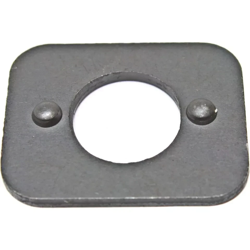 Ac delco 45K18038 Camber Adjuster Professional Bolt Kit for Honda CR-V 2002-2016 - Image 4 of 4