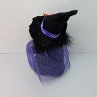 Bild 2 von 2